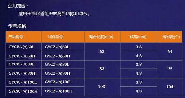 QQ截图20160512111753.jpg