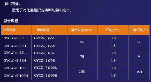 QQ截图20160512112413.jpg