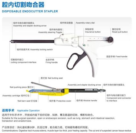QQ截图20160512161300.jpg