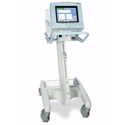 呼吸机 V200_呼吸机,医用呼吸机,美国呼吸机_