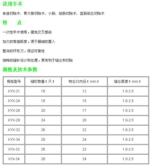 QQ截图20160518162351.jpg