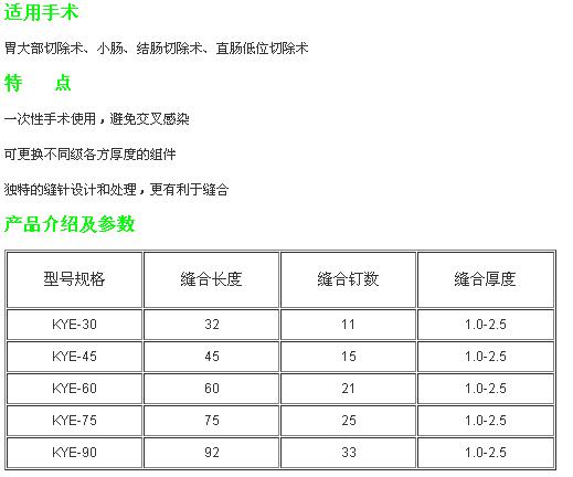 QQ截图20160518162826.jpg
