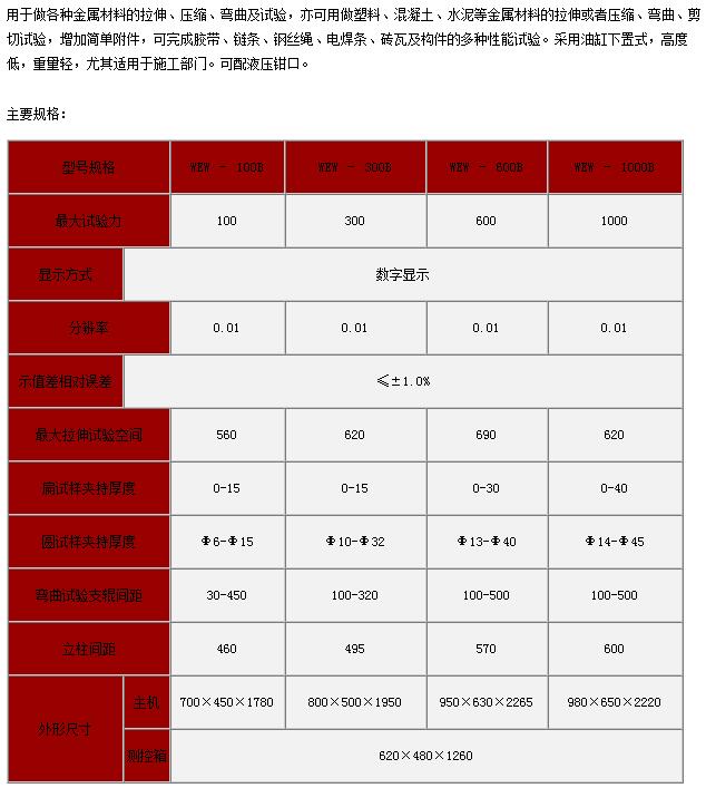 QQ截图20160519111827.jpg