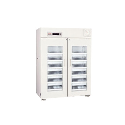 全自动蛋白印迹仪 Profiblot48_全自动,蛋白印迹