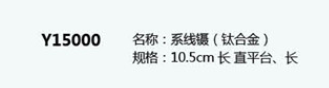 blob.png