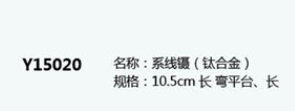 blob.png