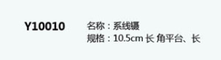 blob.png