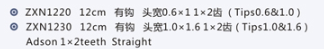 blob.png