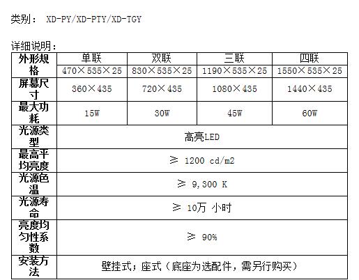 QQ截图20160620093950.jpg
