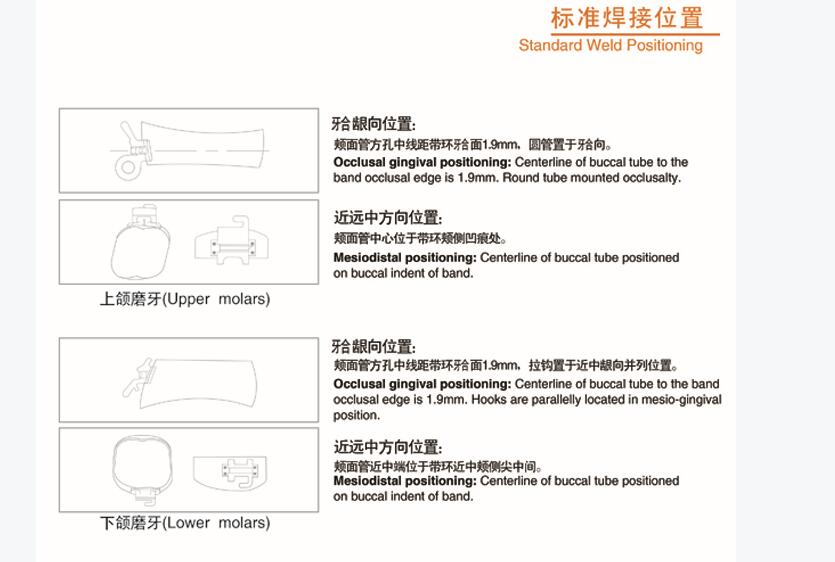 QQ截图20160620134112.jpg