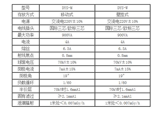 QQ截图20160623130213.jpg