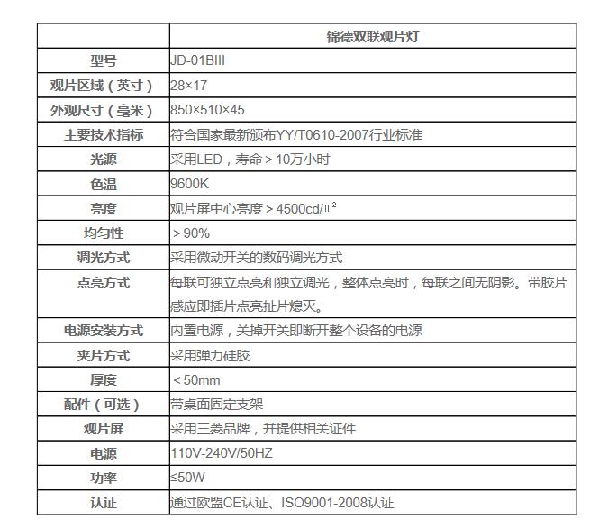 QQ截图20160623154308.jpg