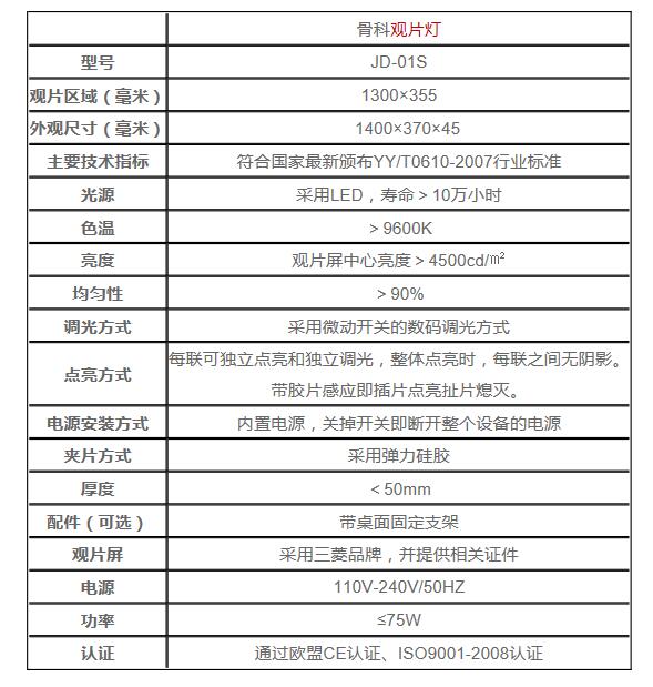 QQ截图20160623155038.jpg