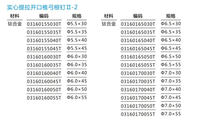 QQ截图20160624150841.jpg