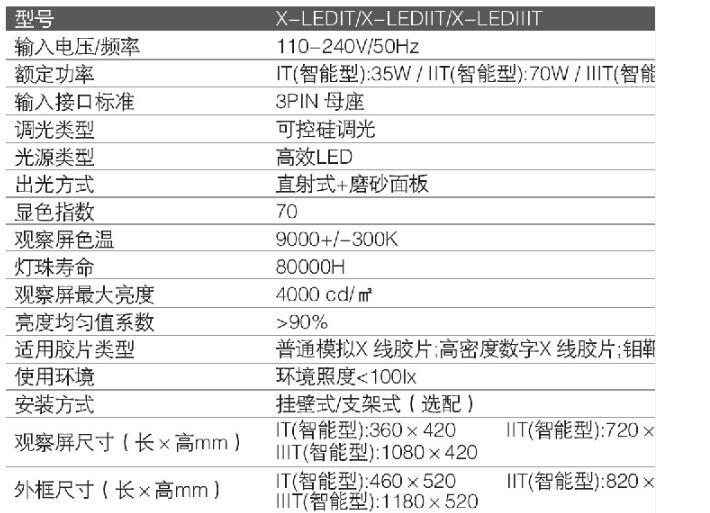 QQ截图20160627151140.jpg