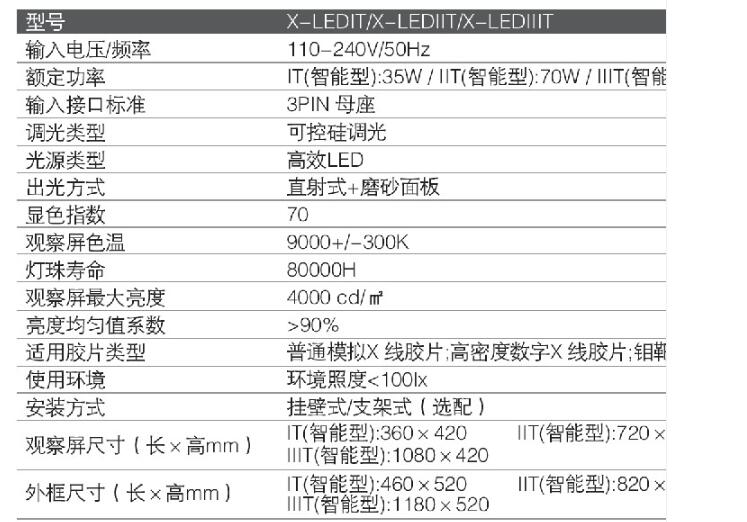 QQ截图20160627151303.jpg