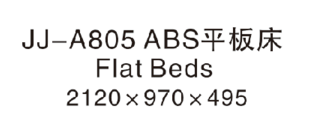blob.png