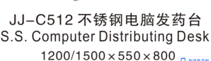 blob.png