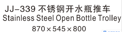 blob.png