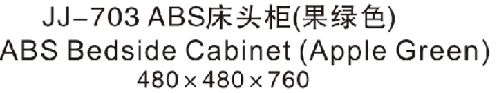 blob.png