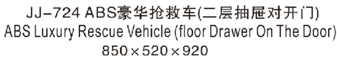blob.png