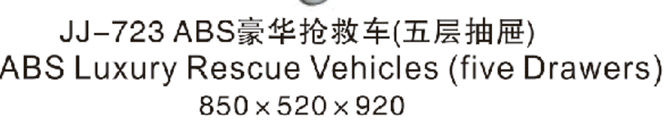 blob.png