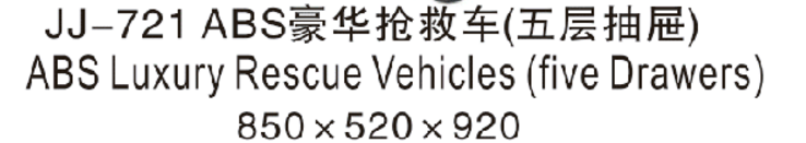 blob.png