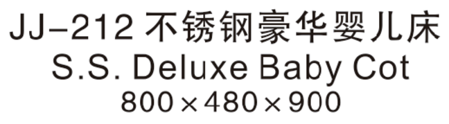 blob.png