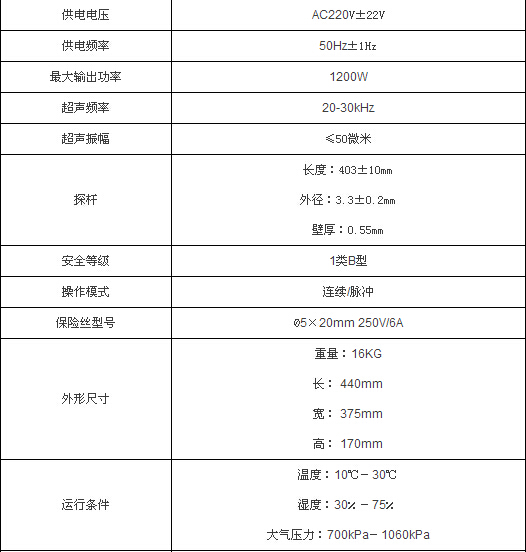 QQ截图20160714115155.jpg
