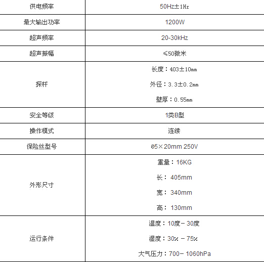 QQ截图20160714115431.jpg