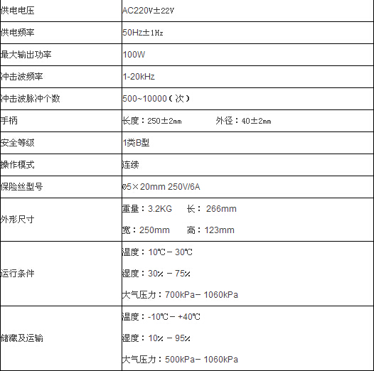 QQ截圖20160714121244.jpg