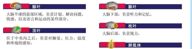 QQ截图20160716120138.jpg