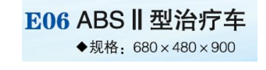 blob.png