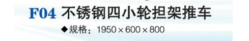 blob.png