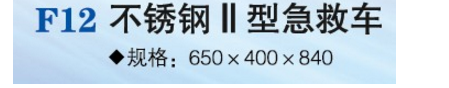 blob.png