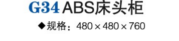 blob.png