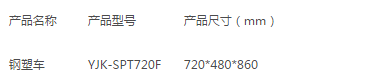blob.png