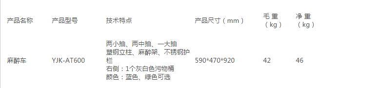 blob.png