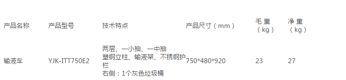 blob.png