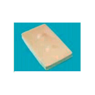 脂肪瘤切除术练习模块 BIX-LV5-2_脂肪瘤,切除