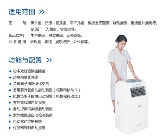 QQ截图20160801172919.jpg