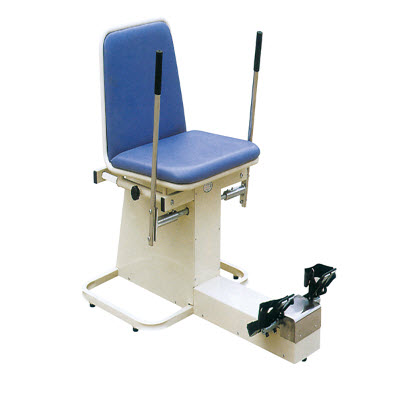 踝关节训练器 xyh-1
