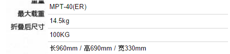 blob.png