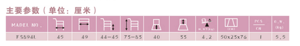 blob.png