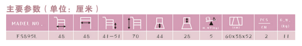 blob.png