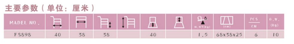 blob.png