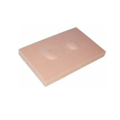 脂肪瘤切除术练习模块 RY-LV5-2_脂肪瘤,切除