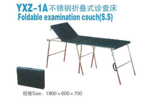 QQ截图20160927160739.jpg