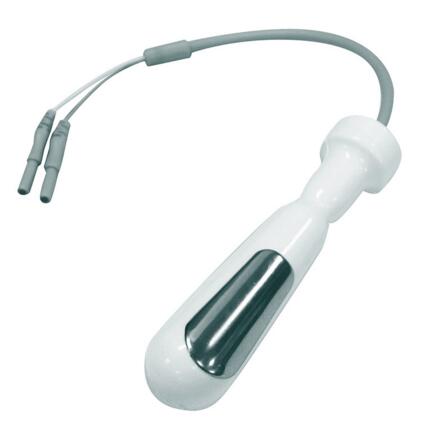 超声波鼻炎治疗仪海极翼CZB型_超声波鼻炎治