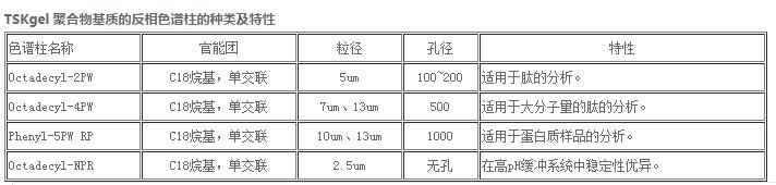 QQ截图20161117141112.jpg